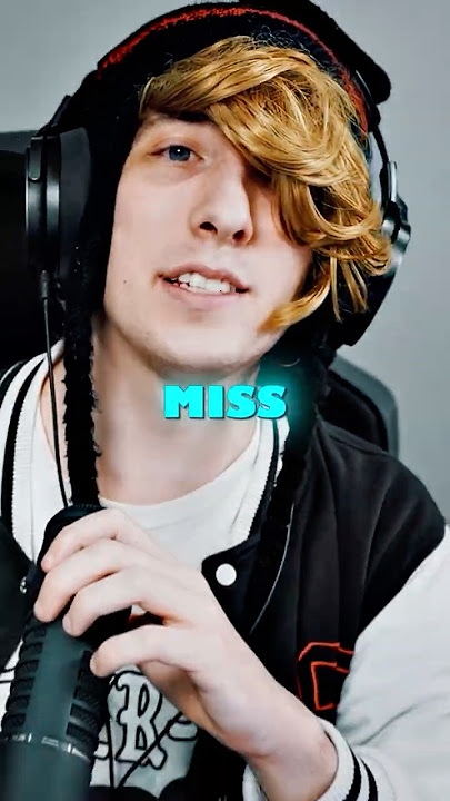 'You don't miss old Roblox' 🥺💔