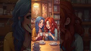 Exploring Instagram Threads  The Power of Deep Connections Over Broad Reach in Social Media