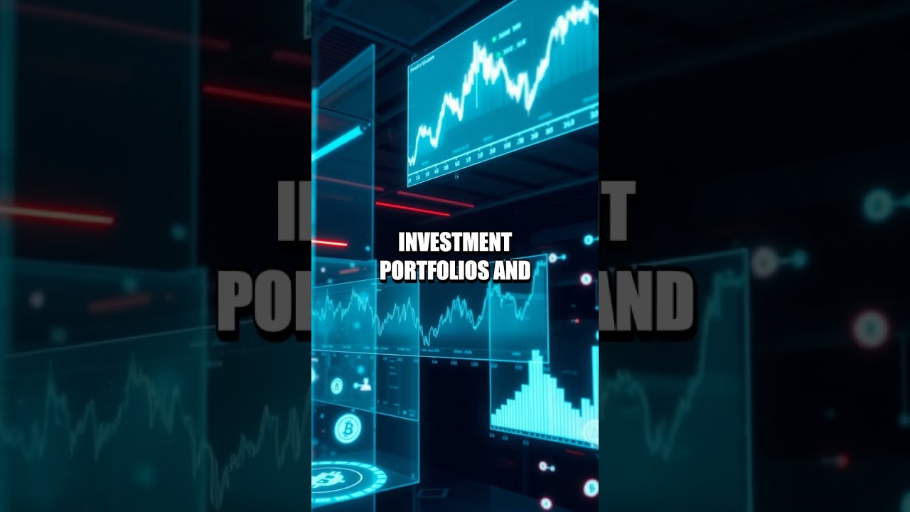 AI-Driven Cryptocurrency Deception Unraveled