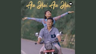 Download Lagu Aa Hai Aa Hai Download Lagu Aa Hai Aa Hai