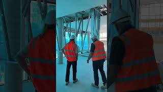 Breadcrumb Goes Behind the Scenes of Cobild's Luxury Apartment Project in Melbourne