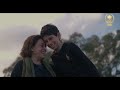 مسلسل الدامة الحلقة 13 مسلسل الدامة الحلقة 13