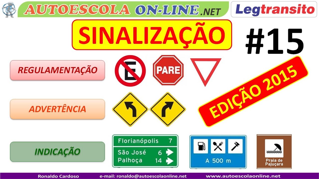 Ajuste Sinais De Aviso De Perigo Da Estrada, Os Sinais De Estrada Advertem  Sobre a Situação De Regras De Tráfego, Triângulo Do Ve Ilustração do Vetor  - Ilustração de perigo, isolado: 87597322