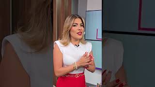 Alguna Vez Has Sentido Curiosidad Por El Aroma De La Ropa Interior De Tu Pareja?