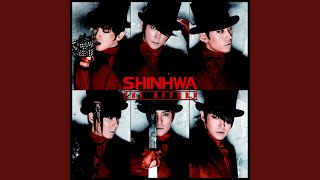 Download lagu Hurts