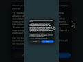 How to Improve AI Prompts Instantly