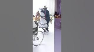 Vaalgras side steps (1)