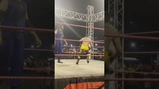 Aswani V& Jeetu Short Video On Sports