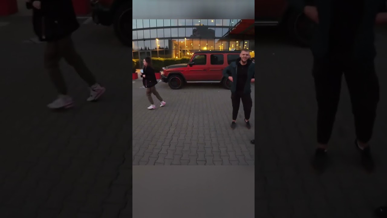 Milionerki z BUNGEE 💸