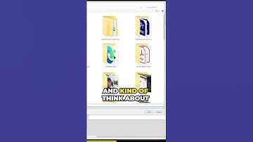 Keep CNC Projects Organized with Templates! #EfficiencyTip #Vectric #cncmachine #andybirdbuilds