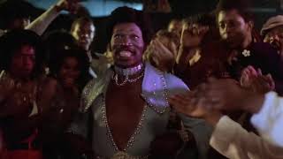 Staple Singers - Respect Yourself