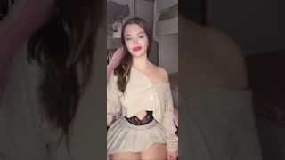 Miss Bigo Live Stream Ep- 8