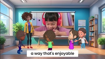 How Teachers Can Use Loujo: AI-Powered Platform for Dyslexic Learners