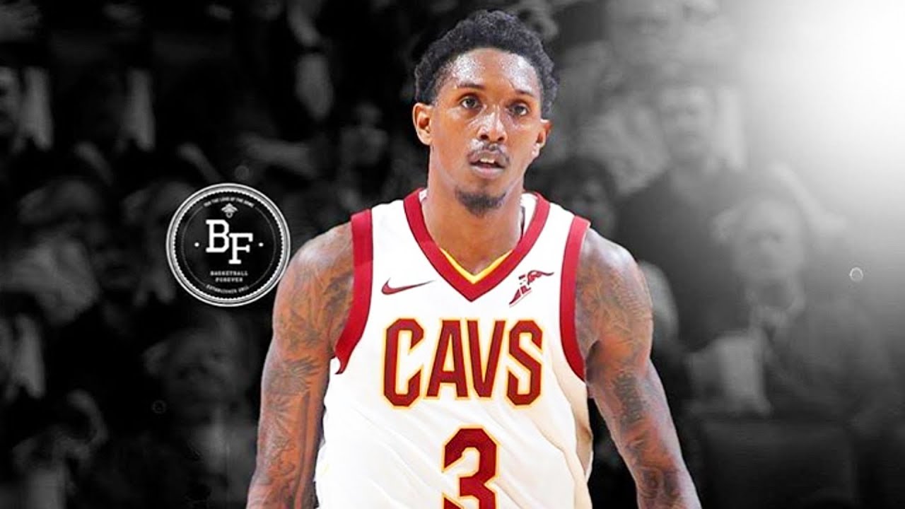 快艇交易幹籃哥是為了得到詹皇！名記透露：快艇很自信能在7月份招募到詹皇！-黑特籃球-NBA新聞影音圖片分享社區