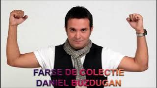 Buzdugan Farsa nas inselat cu antrenorul de fitness (FULL)