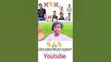 Manoj dey 😡 || Technical Yogi || Tech champion support ❌ || #Shorts#shortfeed