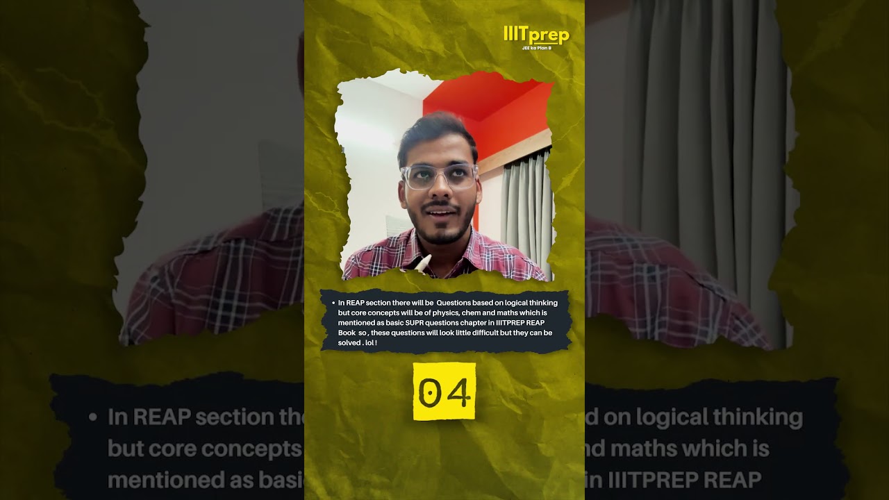 Things to take Care off Before UGEE 2024 Final Examination 