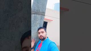 Download Lagu tum kitni boli ho 😍🙏 #trendingvideo #viralvideo #song MP3 Download Lagu tum kitni boli ho 😍🙏 #trendingvideo #viralvideo #song MP3