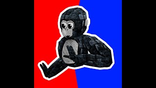 Monakroon Comp Tc Vs Trt