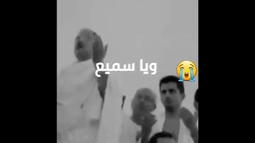 حالات واتس اب دعاء🤲 يوم الجمعه انستقرام,الات واتس اب سوره الكهف يوم الجمعه,اناشيد عن يوم الجمعه