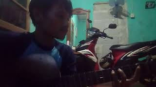 Cover iwan fals Bento