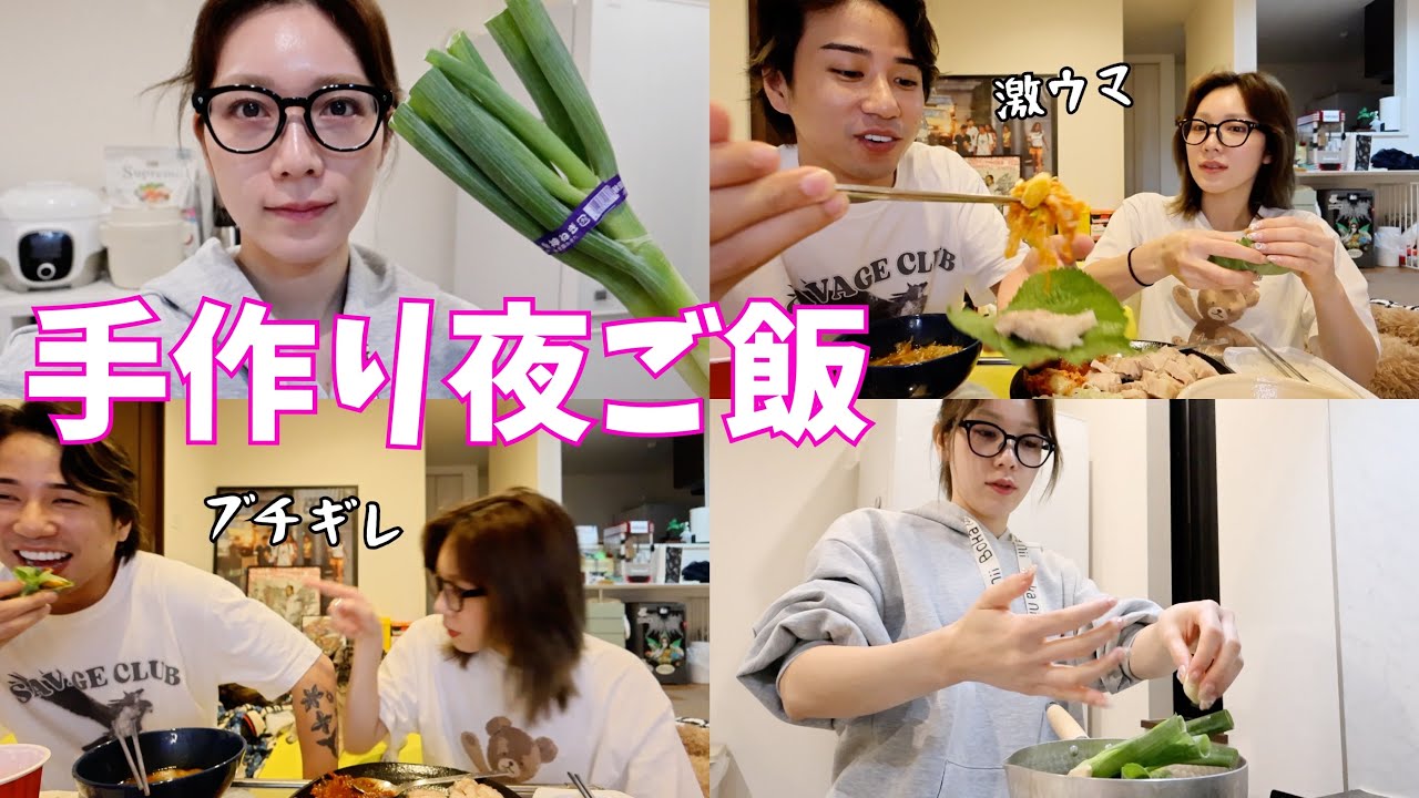 なんで男って頭痛いのに薬飲まへんの？