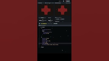 18/10/2024 - CSS battle - Daily Challenge - 100% Match #css #html #cssbattle #shorts #battles4u