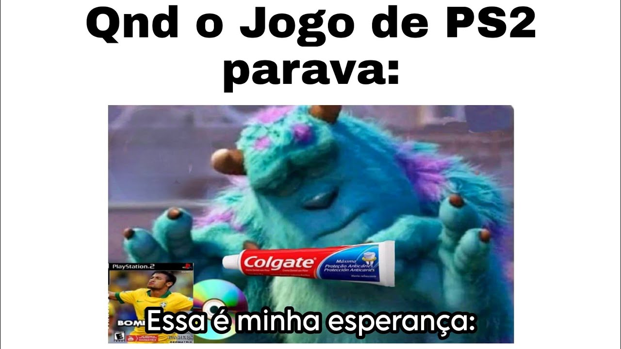 MEMES ENGRAÇADOS KKKKK #790 (memes em imagens) 