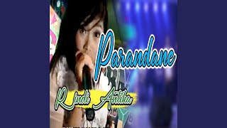 Download Lagu Paran Dane Download Lagu Paran Dane
