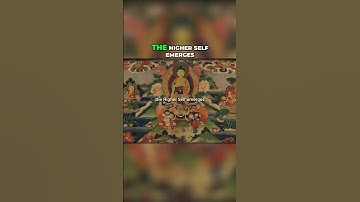 Unlocking Your Latent Potential: Ancient Wisdom and Modern Insights