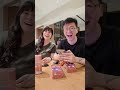 Testing Pokemon Chinese Gem Box 3 from mysterious suppliers: Part 01.