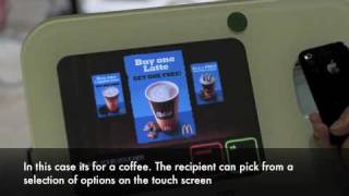 Bcode Scanner At Redtxt