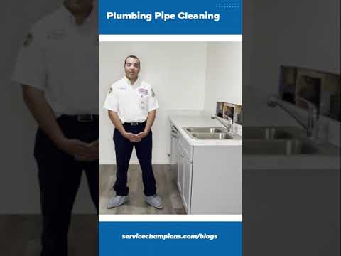 drain cleaning service Minneapolis