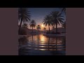 سراب فوق رمال الذهب 