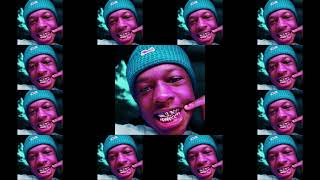 T9ine - Ya Neva Know #Slowed