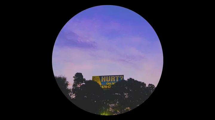 DJ ÆDIDIAS - endofthestory