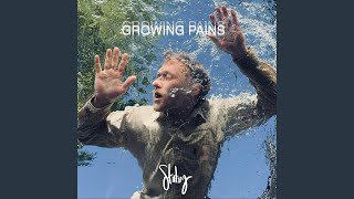 Growing Pains