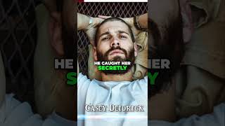 Actor arrested after fight with girlfriend 📱🚔