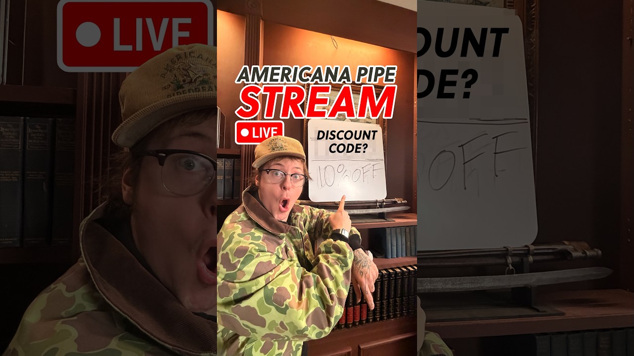 FRIDAY DROP LETS GOOO