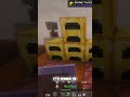 Minecraft EXPLORER finds HIDDEN SPAWNER & UPGRADES GEAR! #shorts
