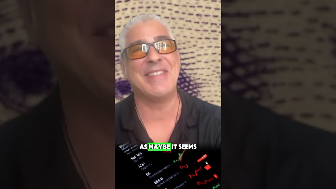 What if the silver market’s “hedging” story isn’t as straightforward as it sounds?