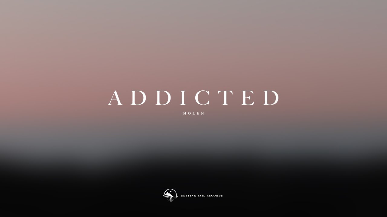 Mira Holen - Addicted en YouTube Mira Holen - Addicted en YouTube