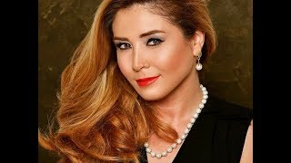 Elnarə 16 Manatla 1 Həftə Dolanır