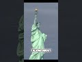 France Wants Lady Liberty BACK! 🗽🇺🇸