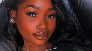 Women want you more When you act like this