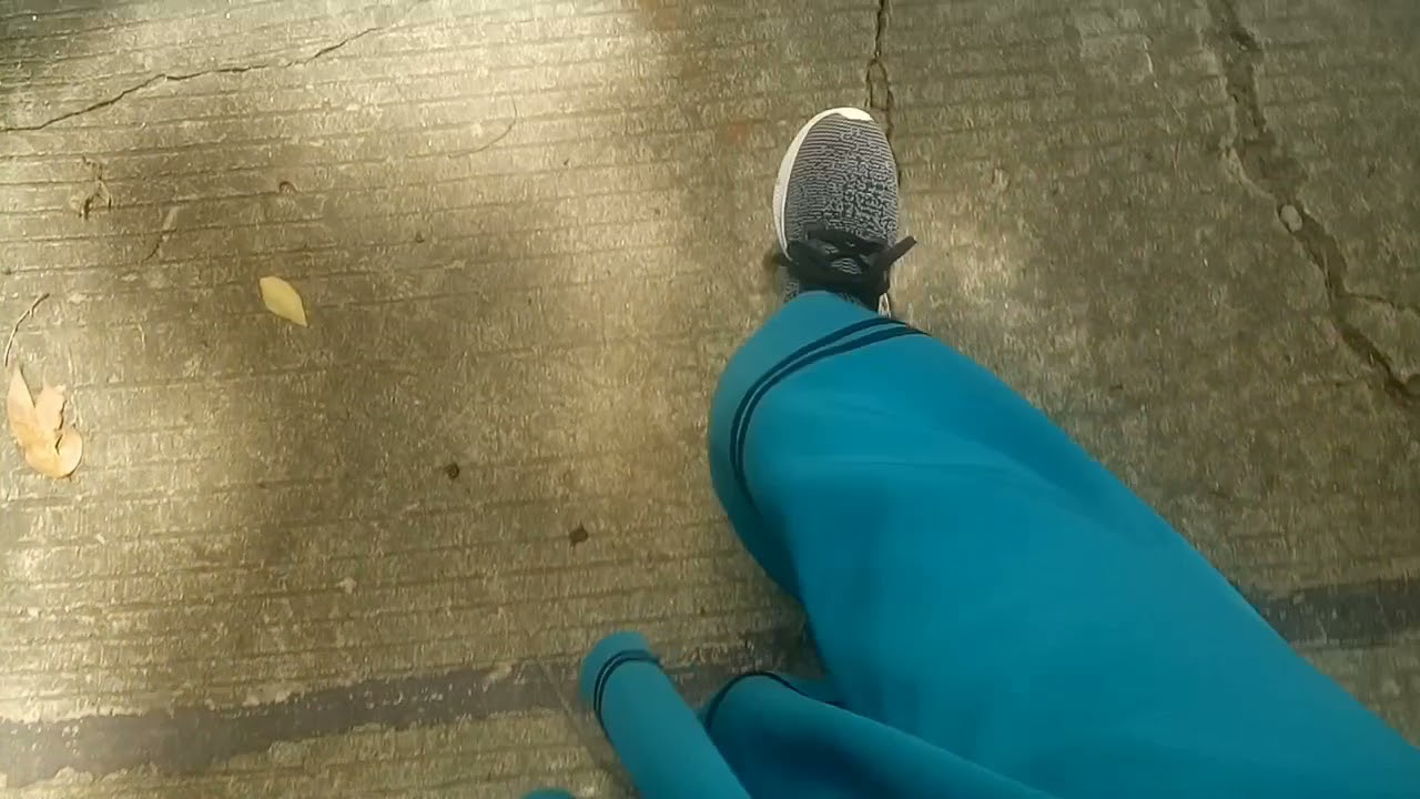 SURVEY pondok pesantren AT TAQWA BEKASI!!😍😍. LUAS BANGET😱😱