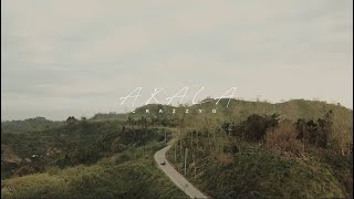 Crazzyg X Tiwakal Akala Official Music Video