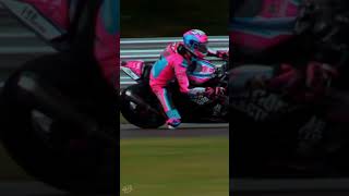 Raw Kawasaki Zx-6R Supersport Bike Is Amazing