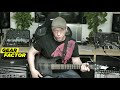 Capture de la vidéo How To Sing Legendary Guitar Riffs With Van Canto's Stefan Schmidt