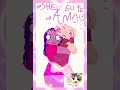 Shelly #love #amor #edit p